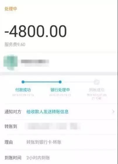 太阳集团城网站2017