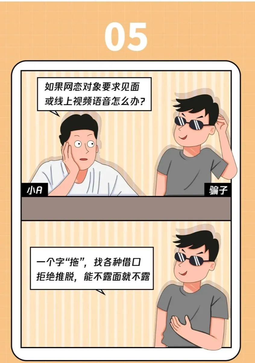 太阳集团城网站2017