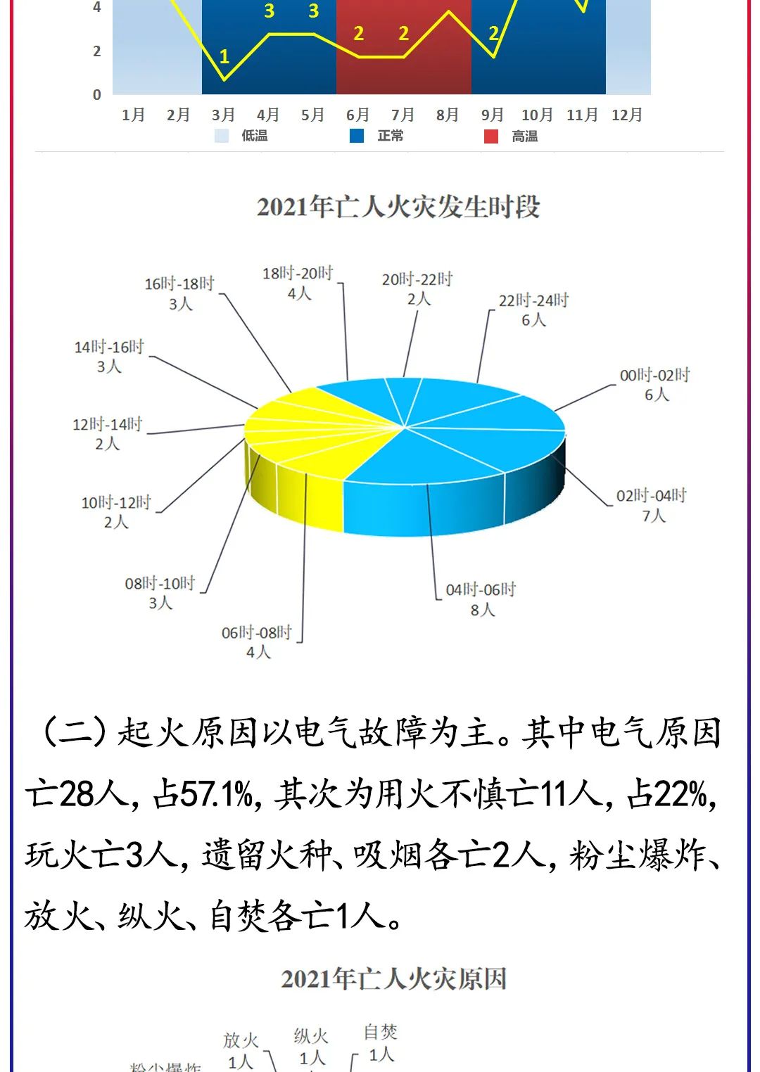 太阳集团城网站2017
