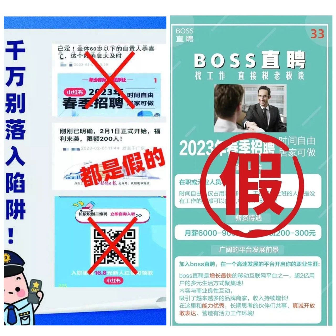 太阳集团城网站2017
