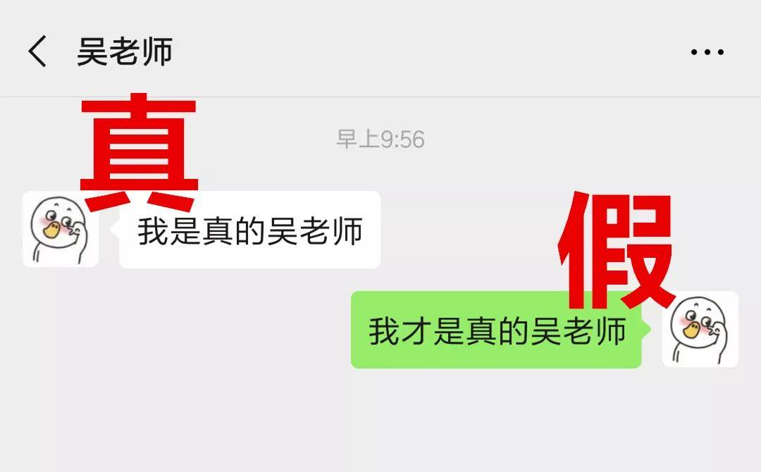 太阳集团城网站2017