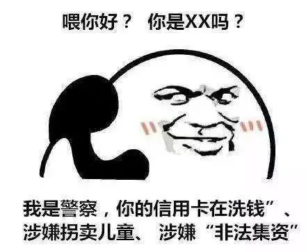 太阳集团城网站2017