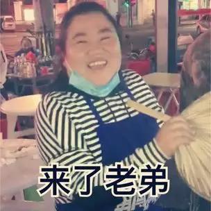 太阳集团城网站2017