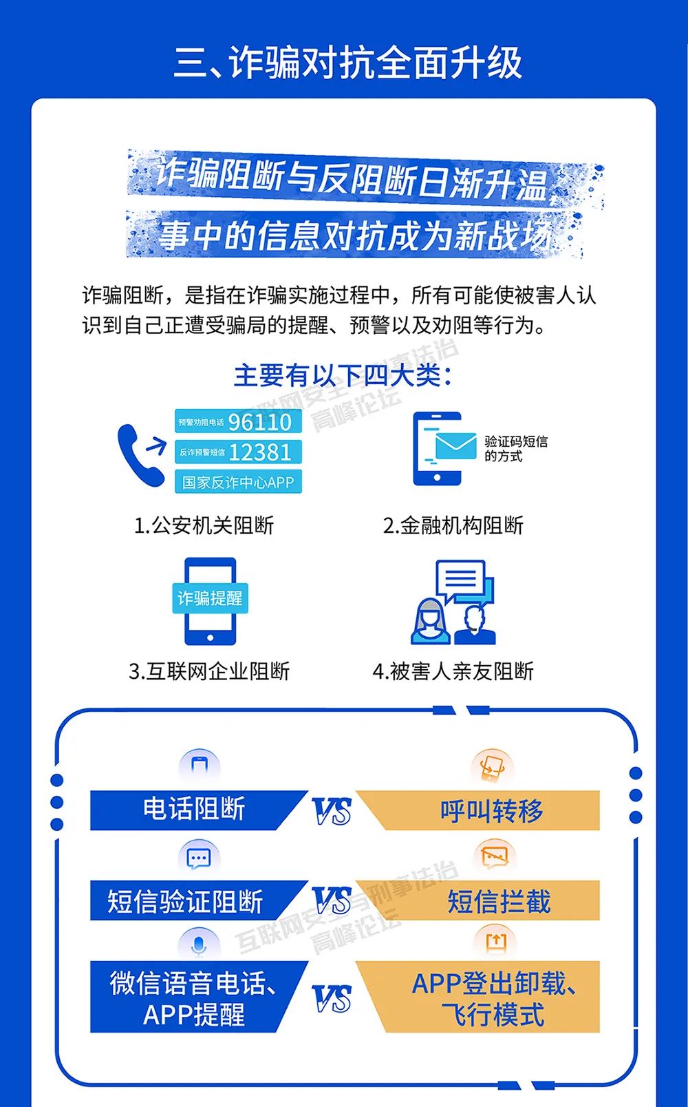 太阳集团城网站2017