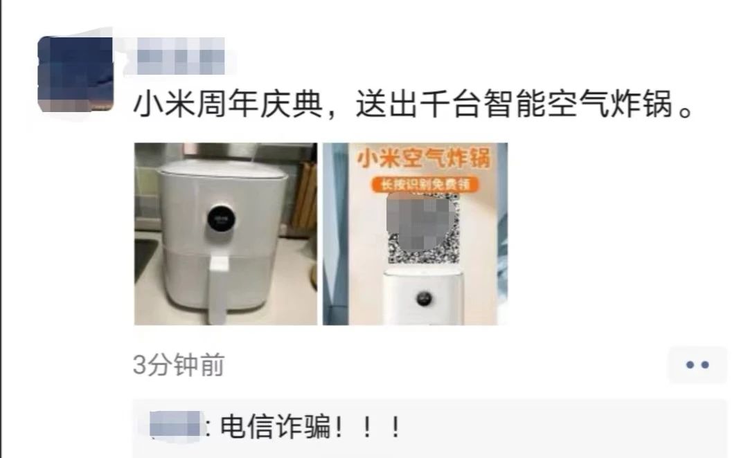 太阳集团城网站2017