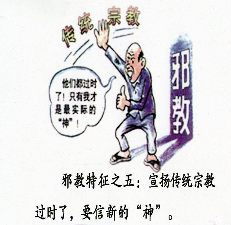 太阳集团城网站2017