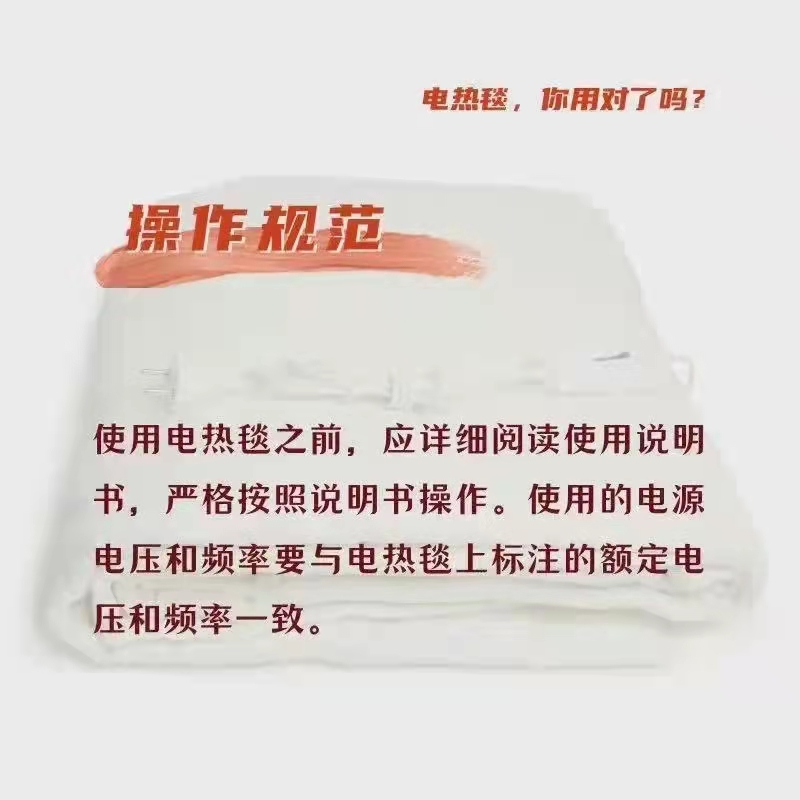 太阳集团城网站2017