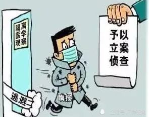 太阳集团城网站2017