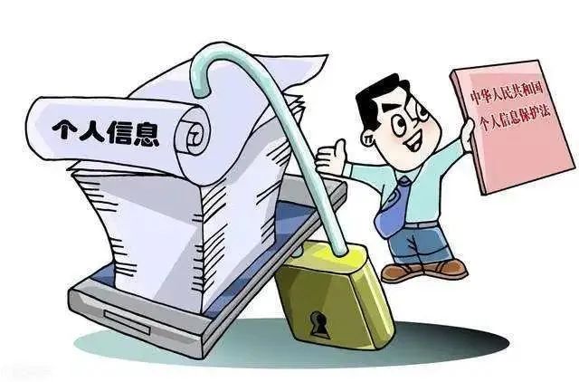 太阳集团城网站2017