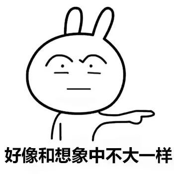 太阳集团城网站2017