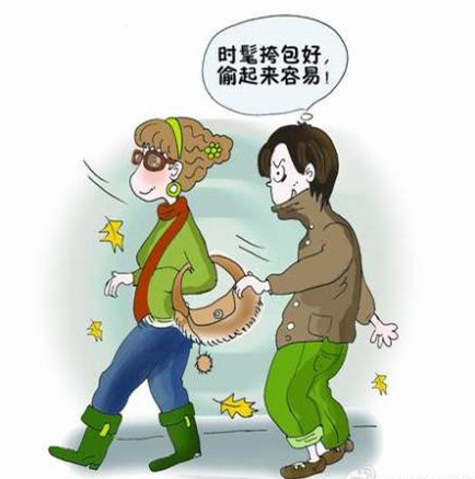 太阳集团城网站2017
