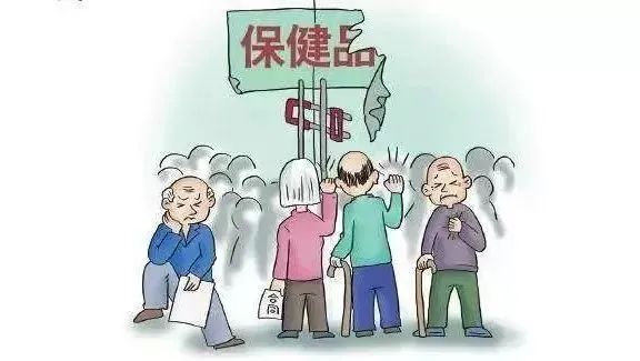 太阳集团城网站2017