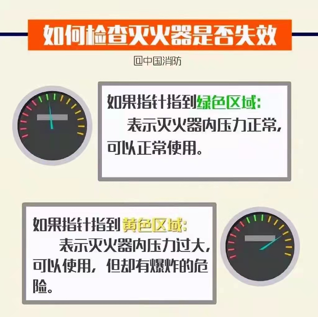 太阳集团城网站2017