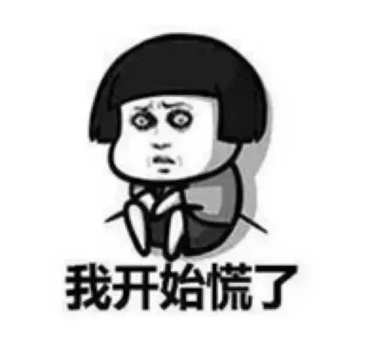 太阳集团城网站2017