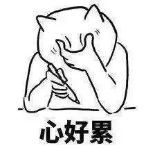 太阳集团城网站2017