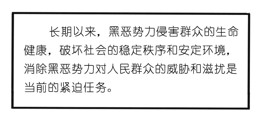 太阳集团城网站2017