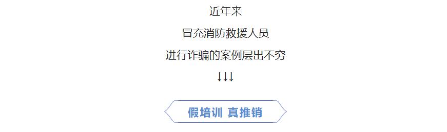 太阳集团城网站2017