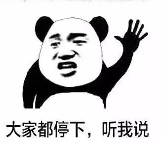 太阳集团城网站2017