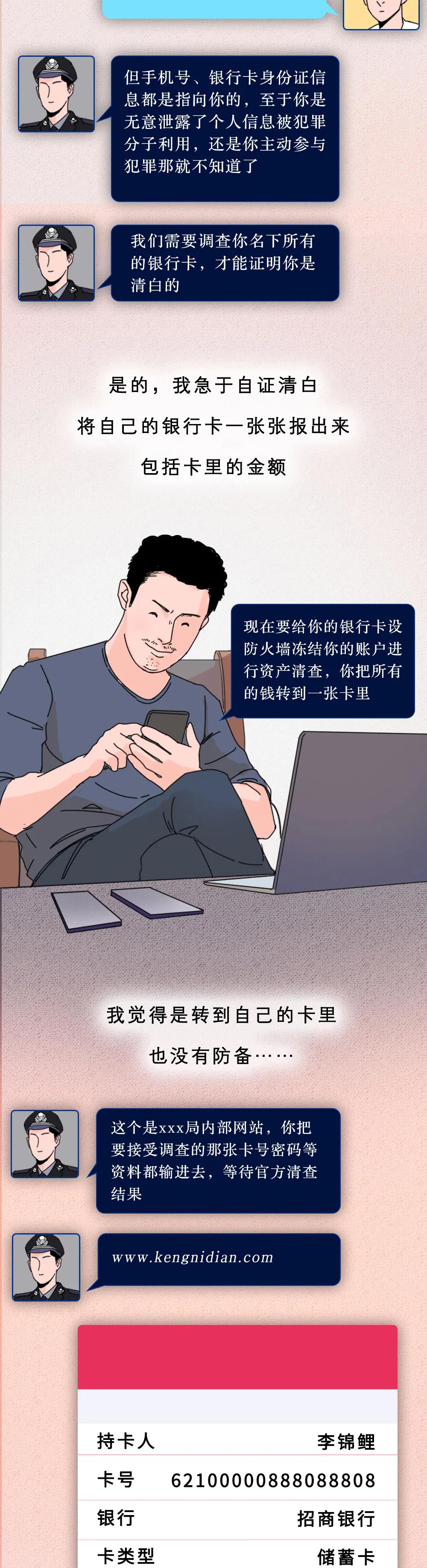 太阳集团城网站2017