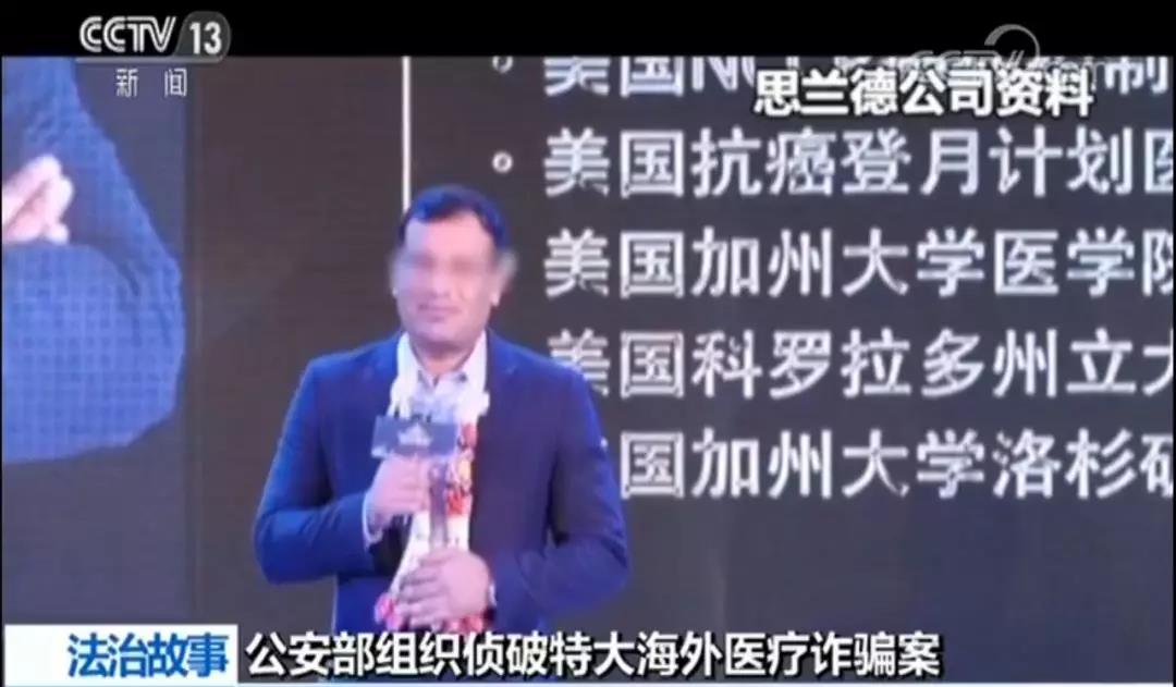 太阳集团城网站2017