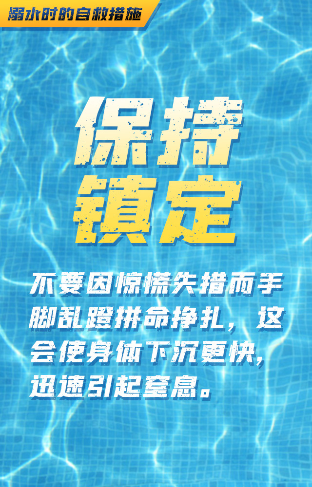 太阳集团城网站2017