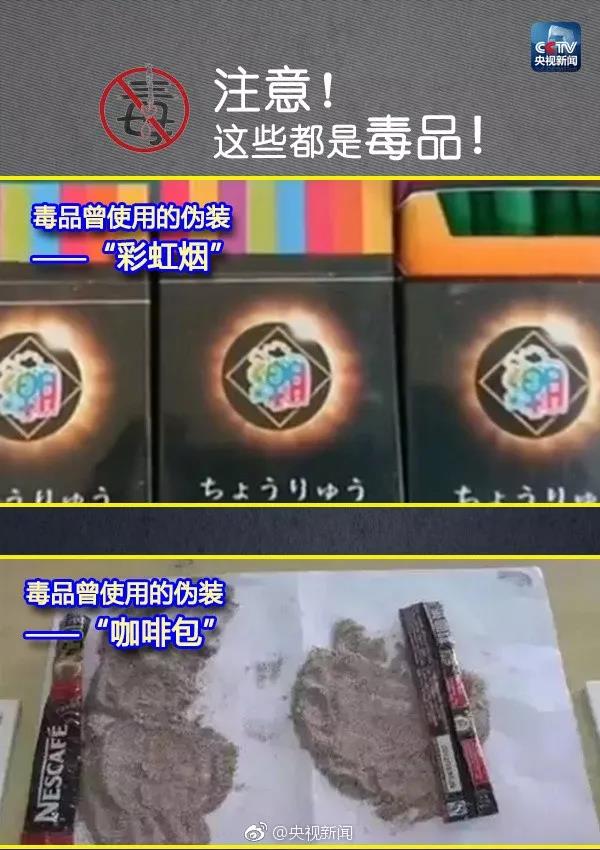 太阳集团城网站2017