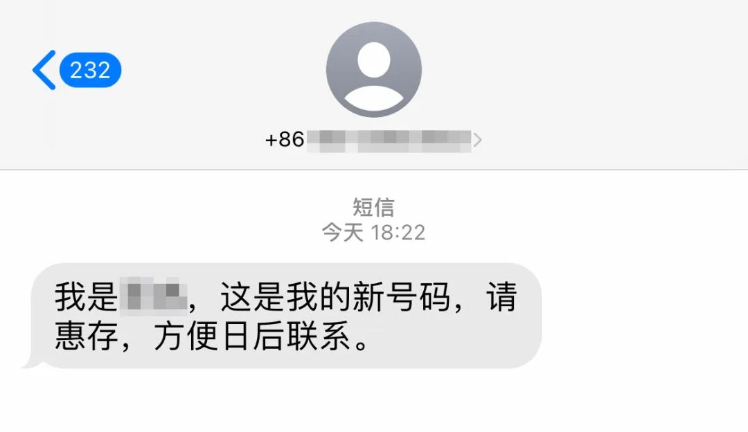 太阳集团城网站2017