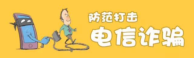 太阳集团城网站2017