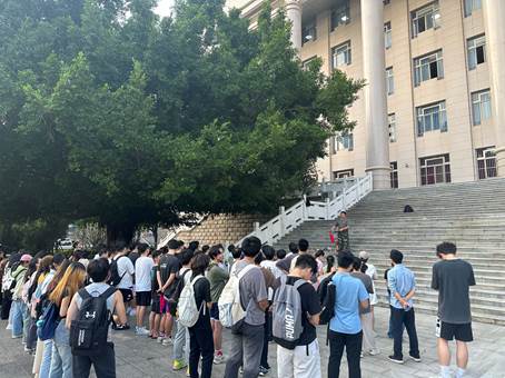 太阳集团城网站2017