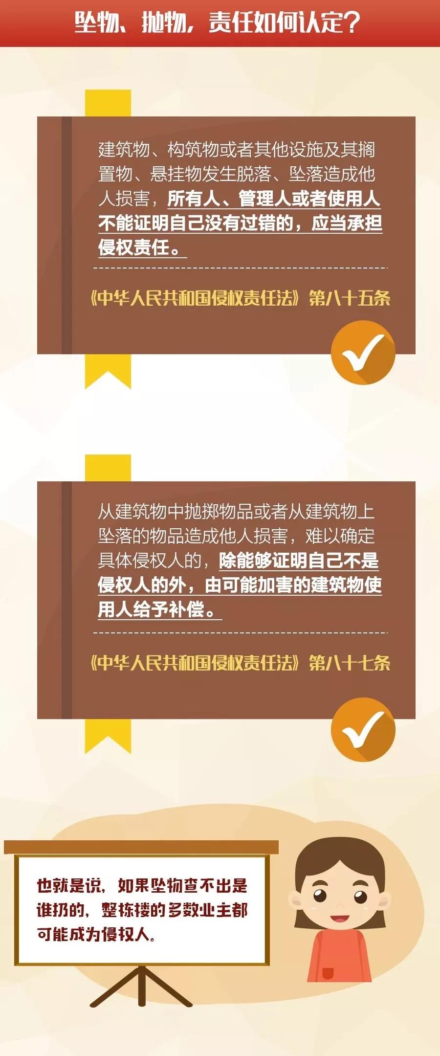 太阳集团城网站2017