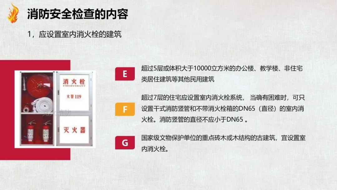 太阳集团城网站2017