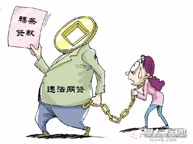 太阳集团城网站2017