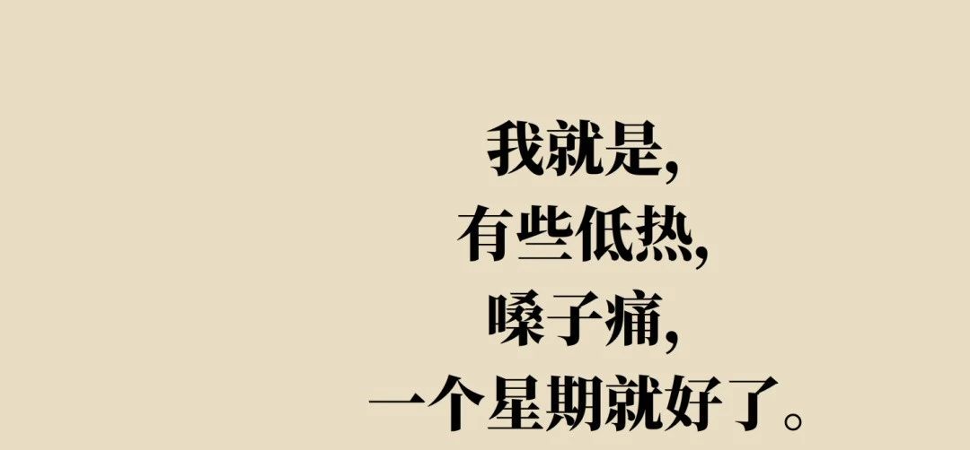 太阳集团城网站2017