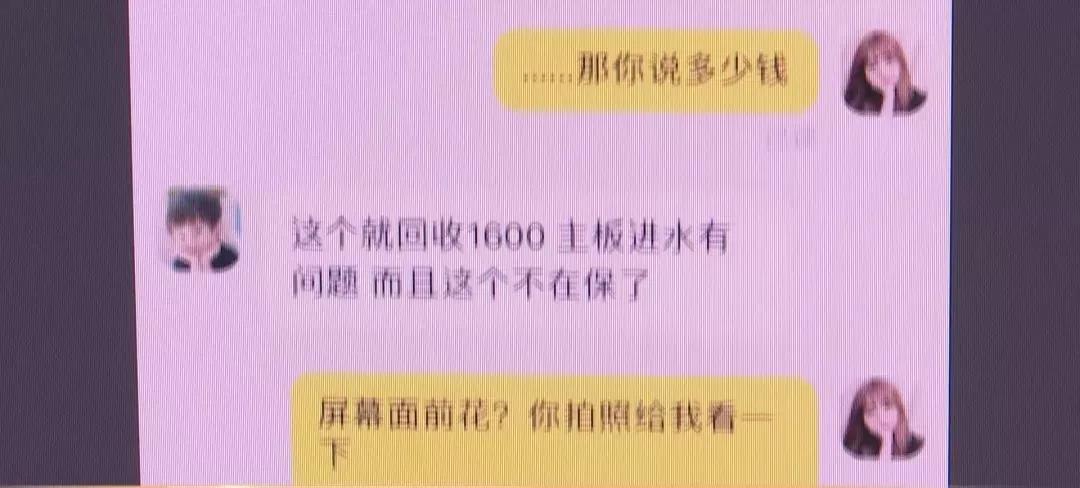 太阳集团城网站2017