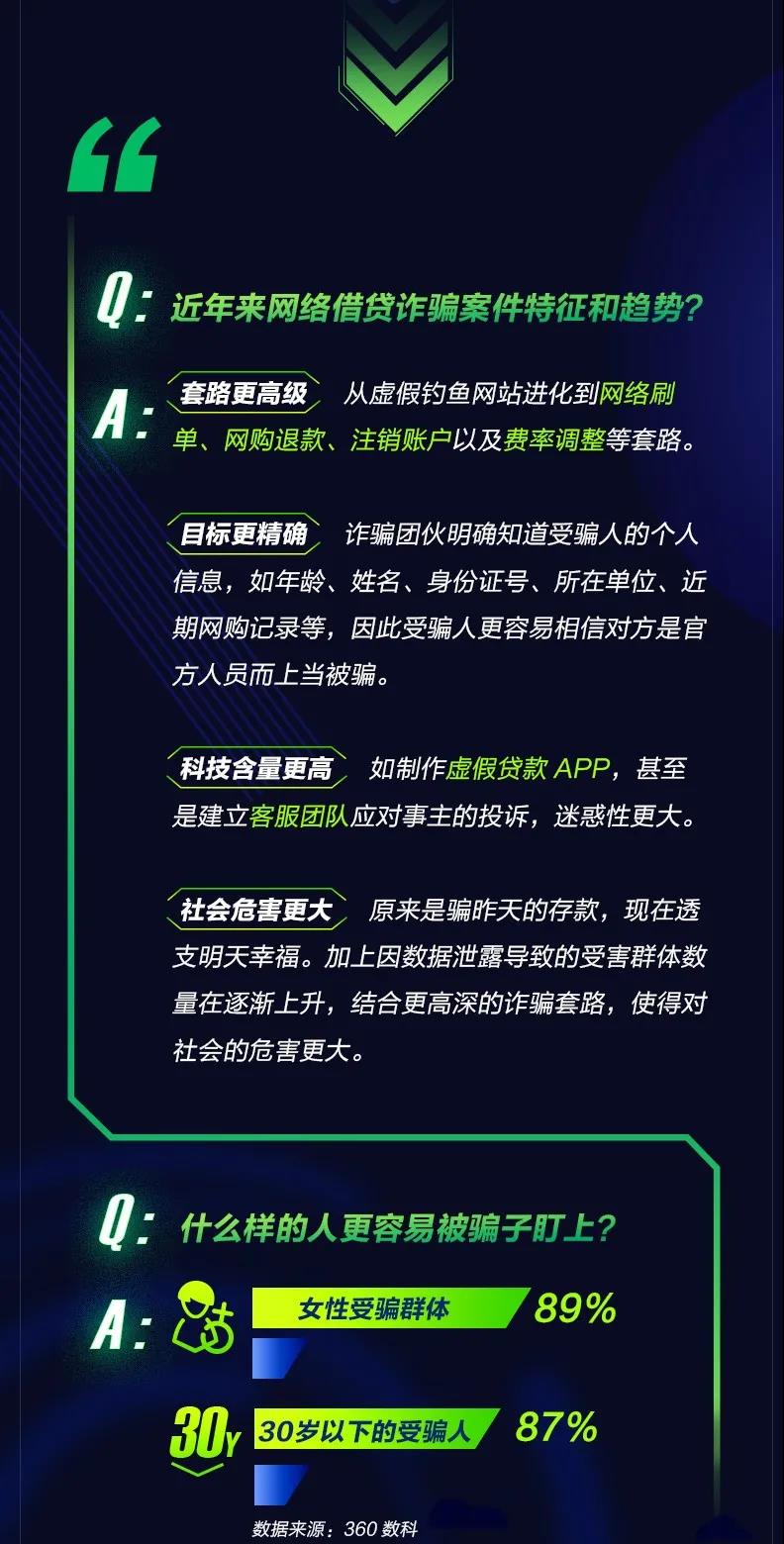 太阳集团城网站2017