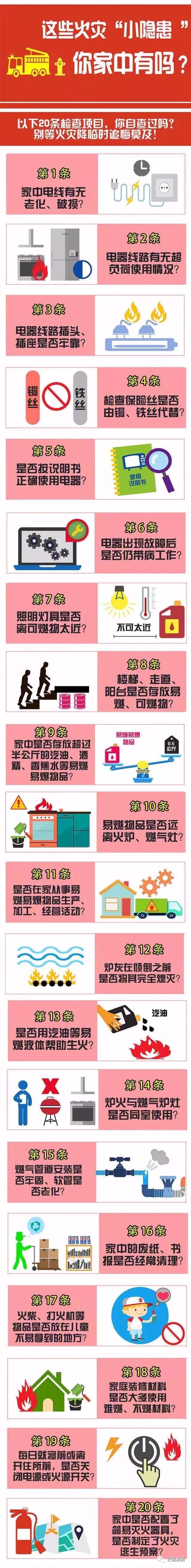 太阳集团城网站2017