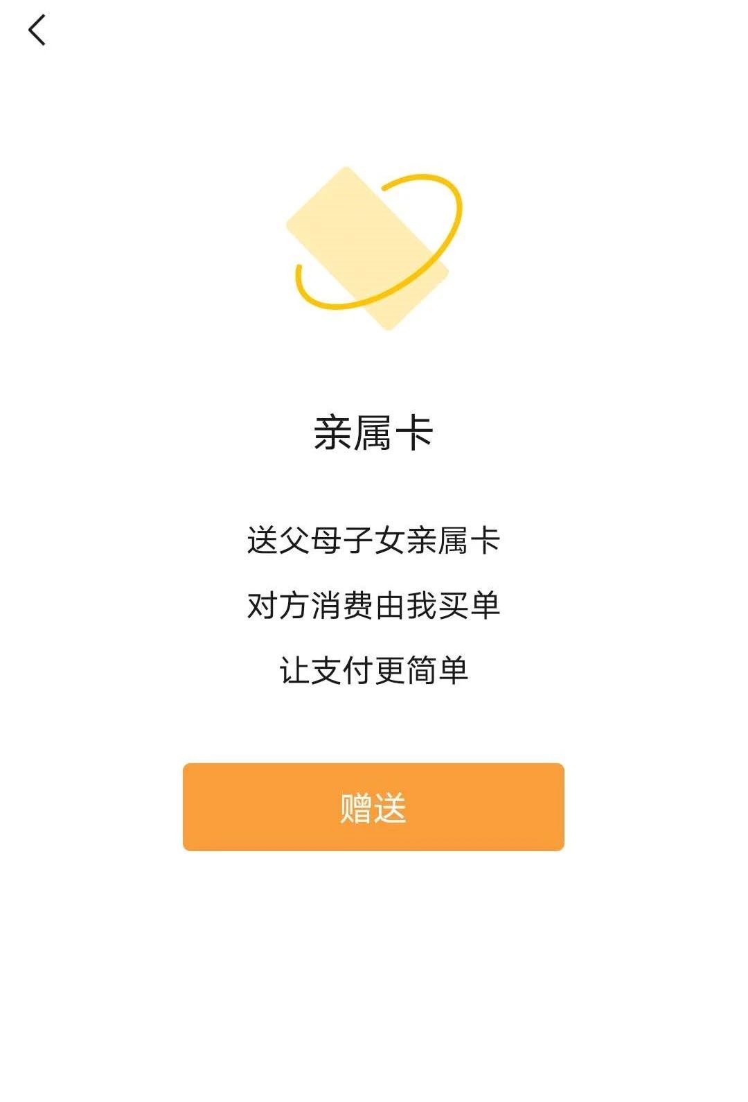 太阳集团城网站2017