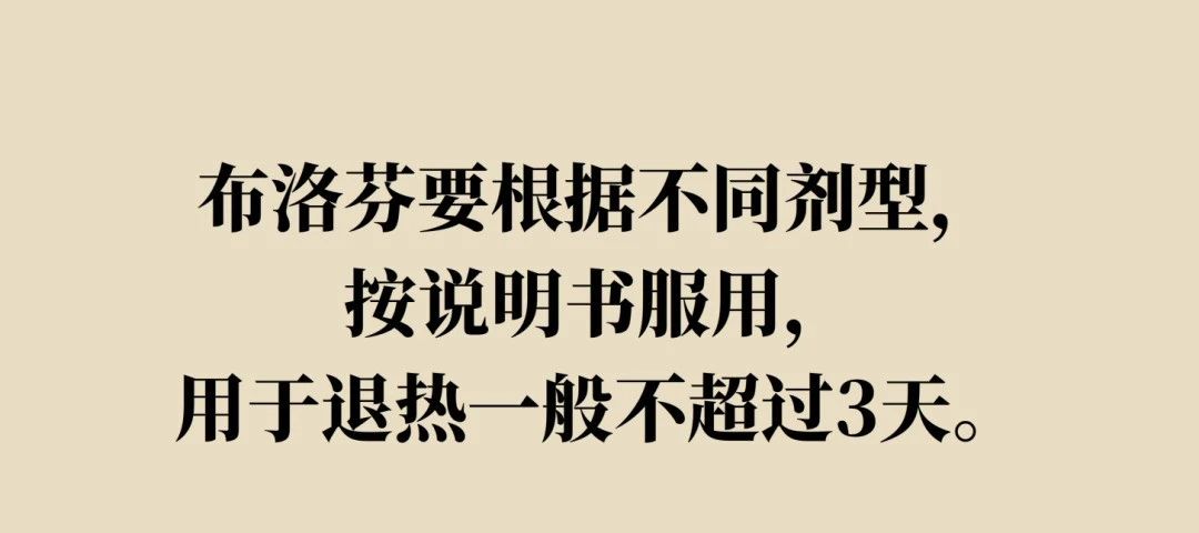 太阳集团城网站2017