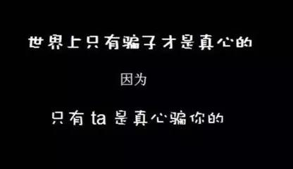 太阳集团城网站2017