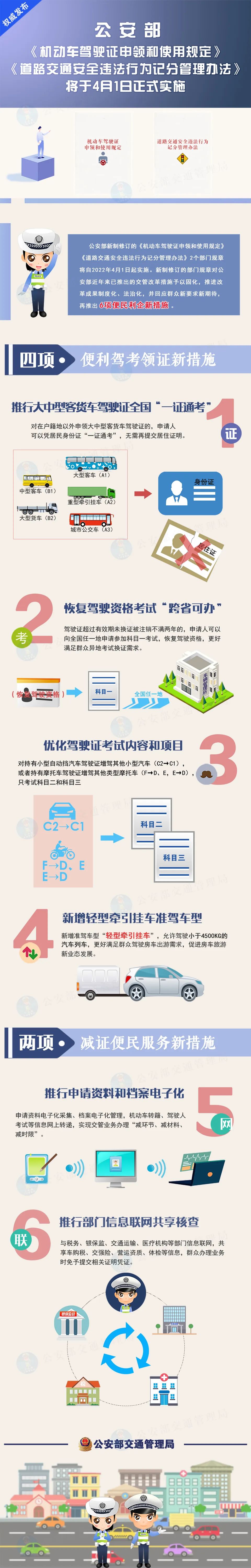 太阳集团城网站2017