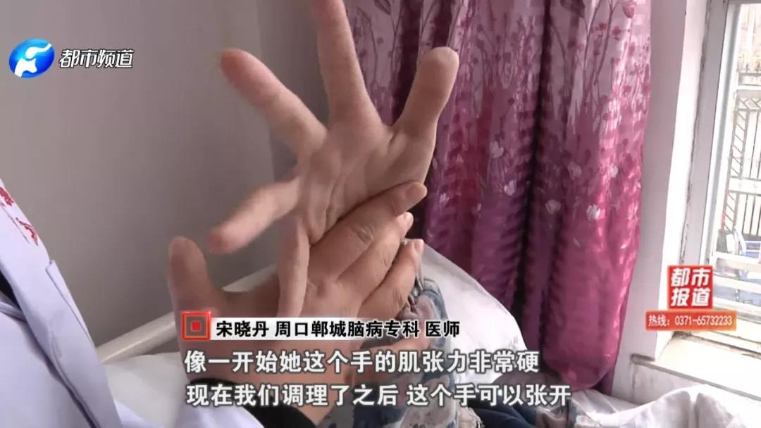 太阳集团城网站2017