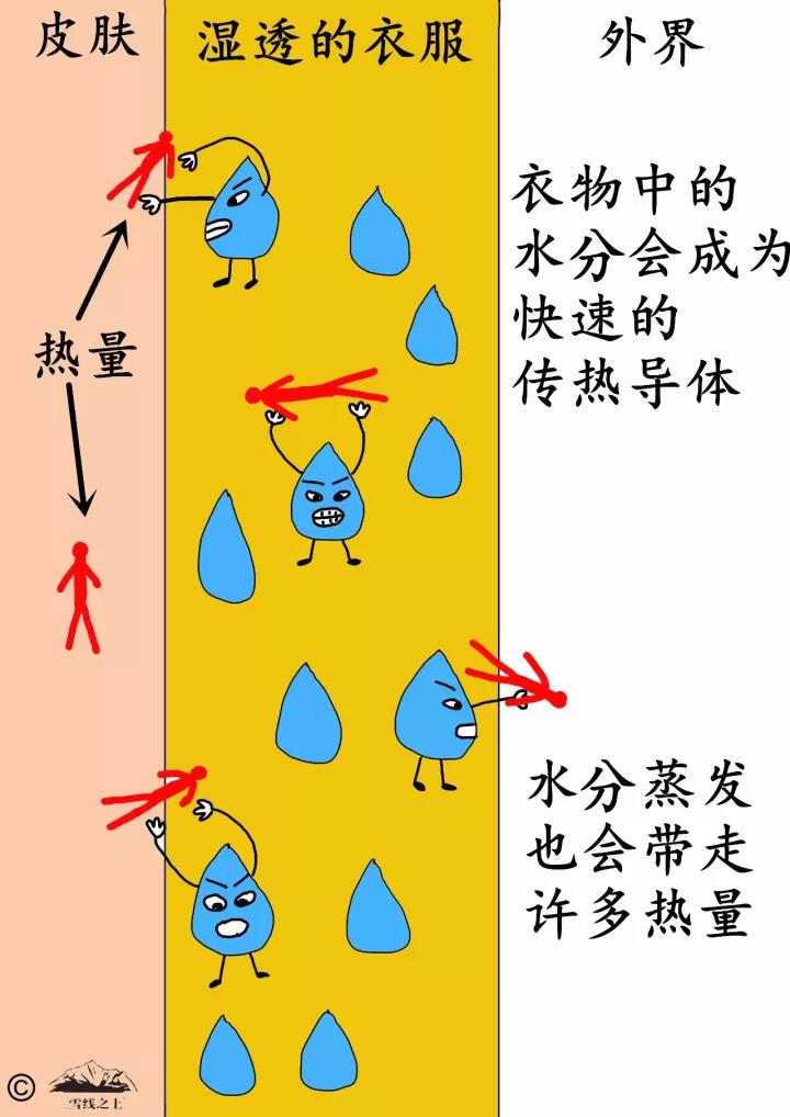 太阳集团城网站2017