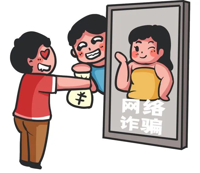 太阳集团城网站2017