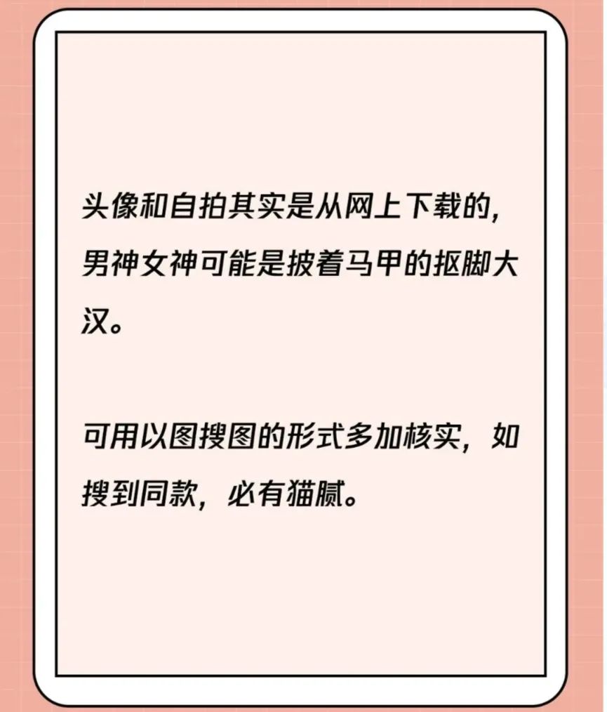 太阳集团城网站2017