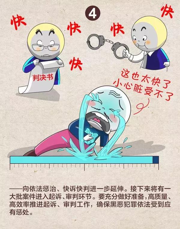 太阳集团城网站2017