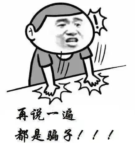太阳集团城网站2017