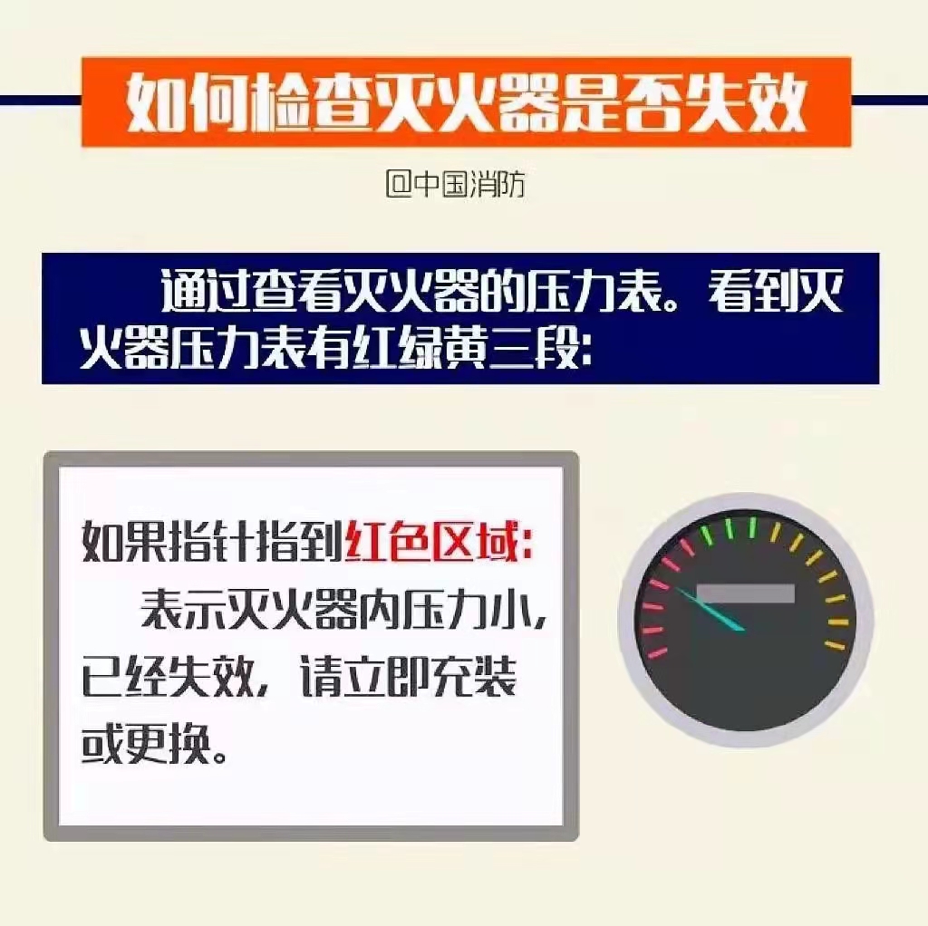 太阳集团城网站2017