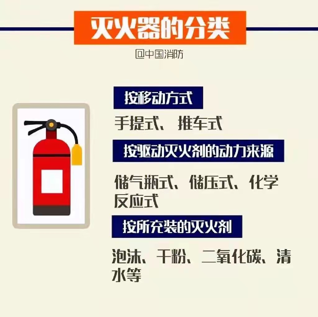 太阳集团城网站2017