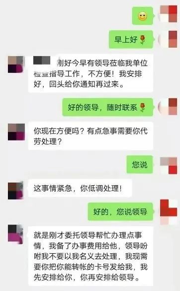 太阳集团城网站2017