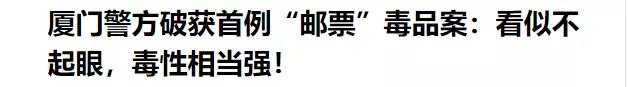 太阳集团城网站2017